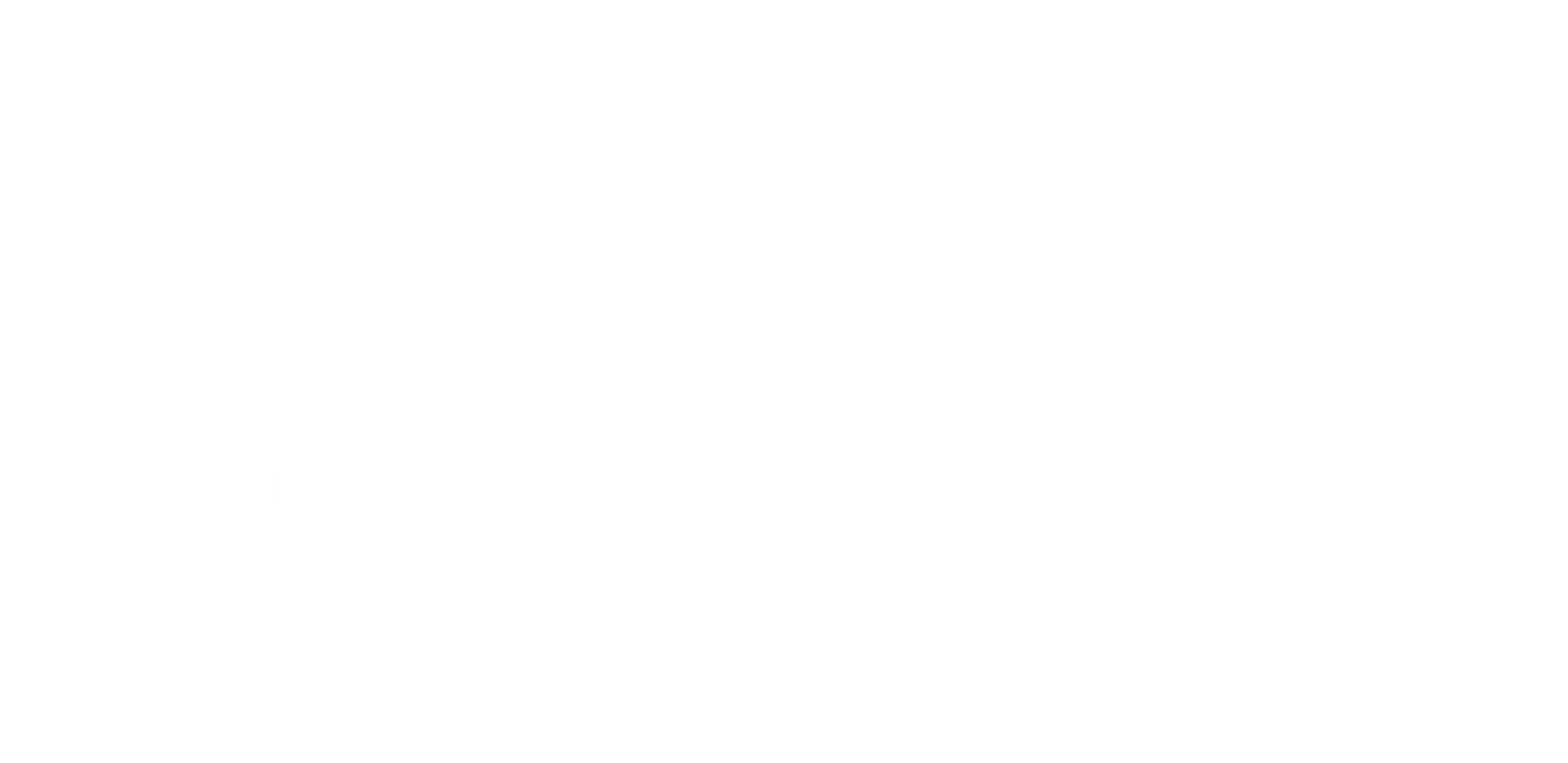 zuxet.com