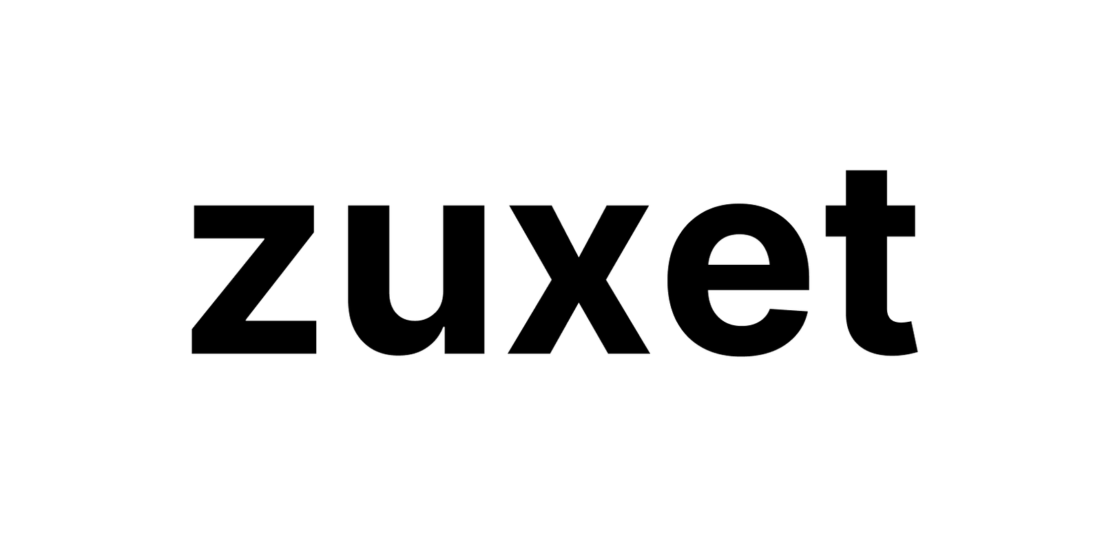zuxet.com
